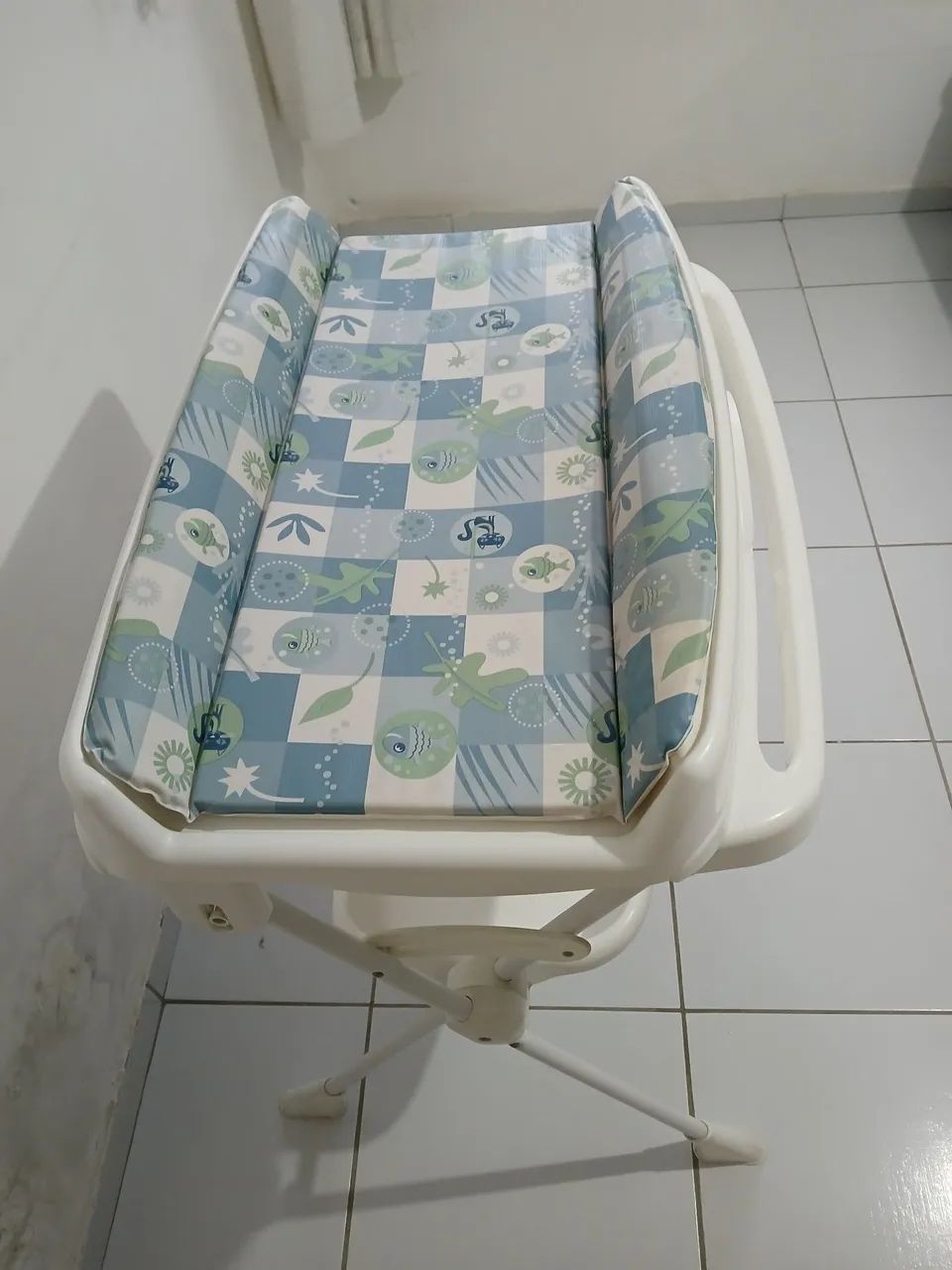 Banheira Burigotto - Foto 3