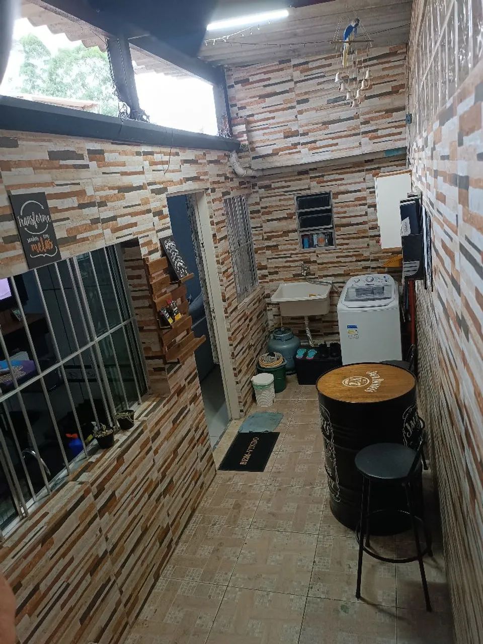 Vendo casa  - Foto 4