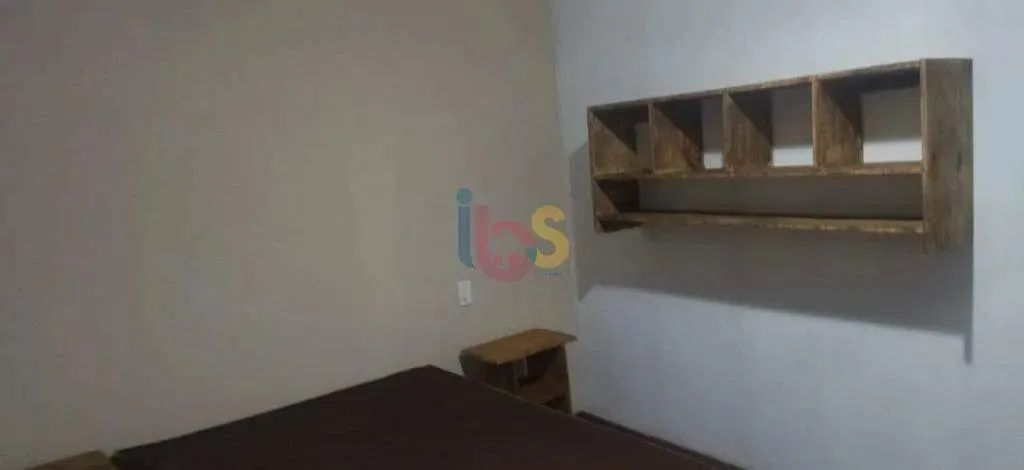 Vendo Casa Sitio em Itacaré - Foto 5
