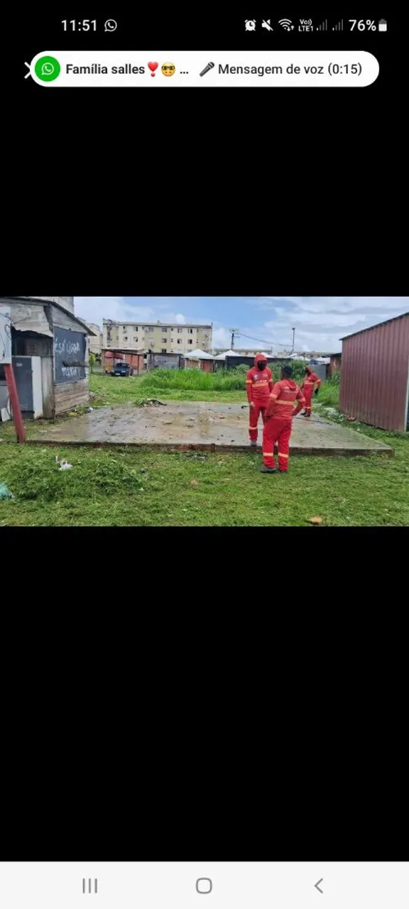 Vende-se no macapaba