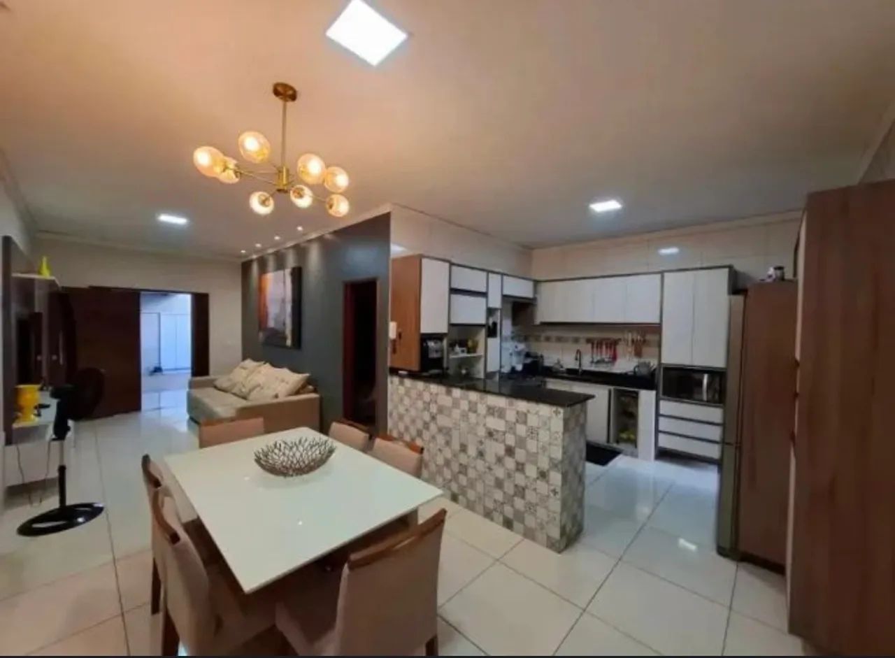 Casa - Foto 3