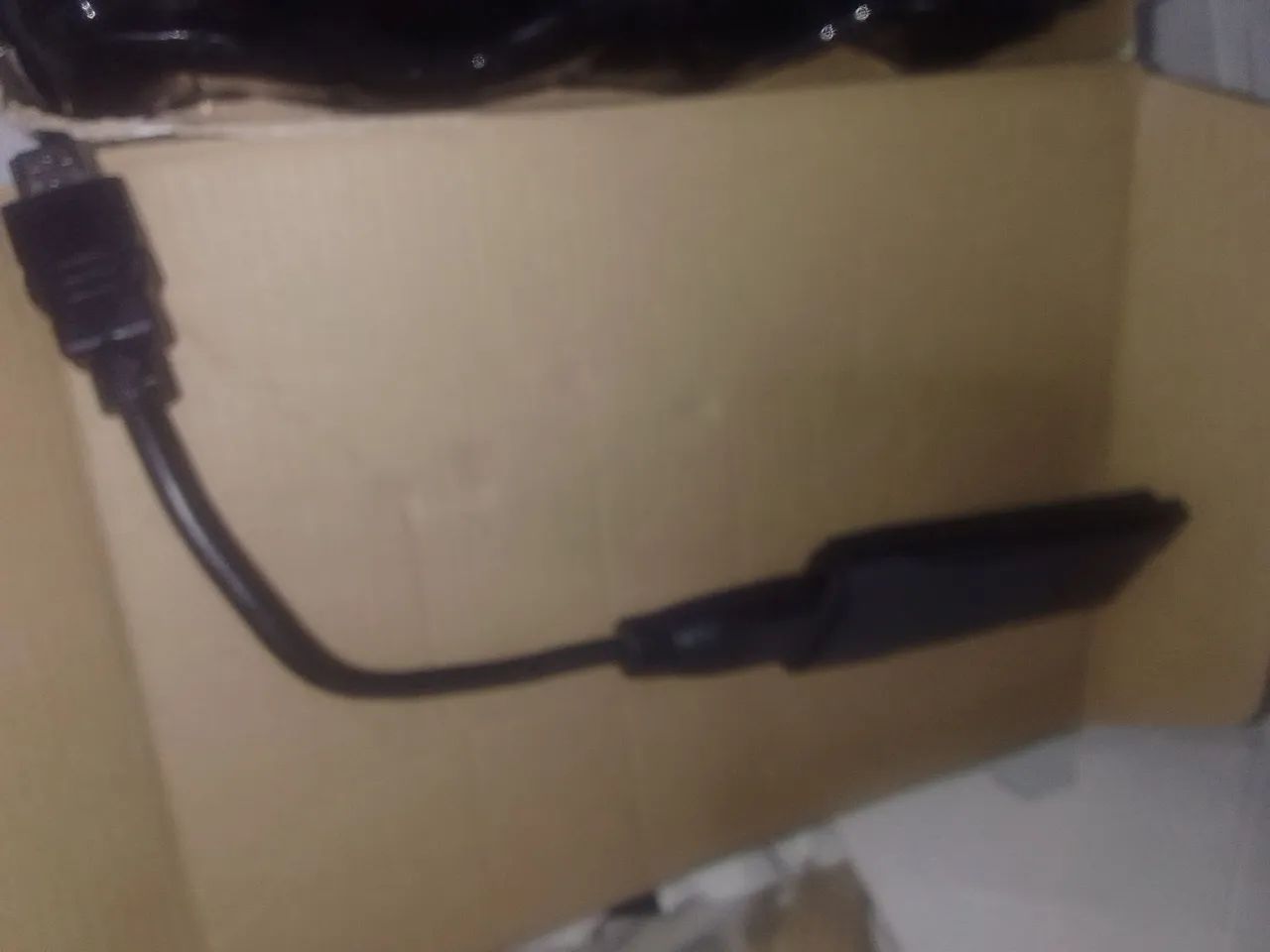 Emulador de jogos  - Foto 2