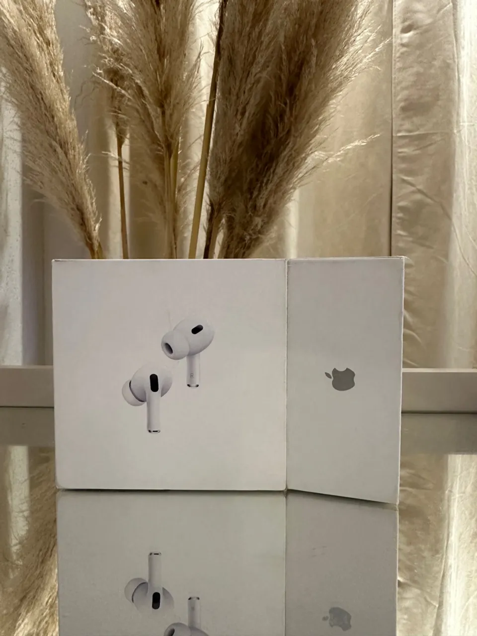 AirPods 2 pro - NOVO