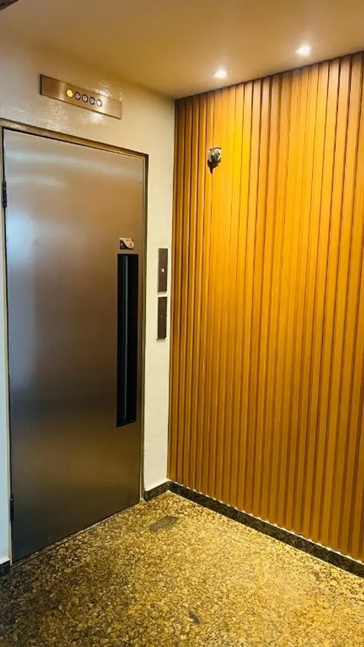 Sala à venda, 45 m² por R$ 345.000,00 - Centro - Araruama/RJ