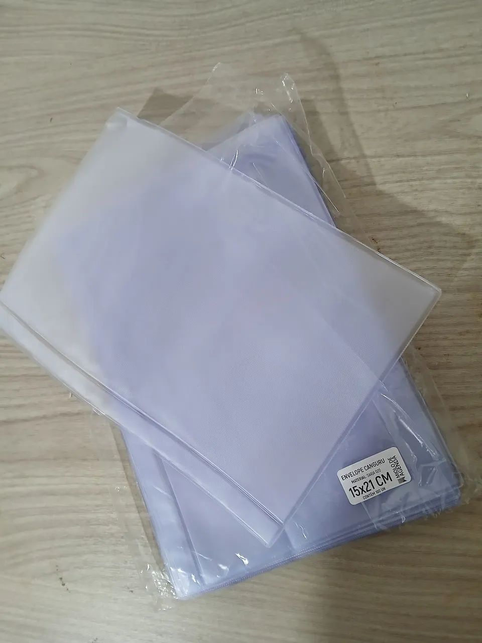 Envelope canguru64352266648963120