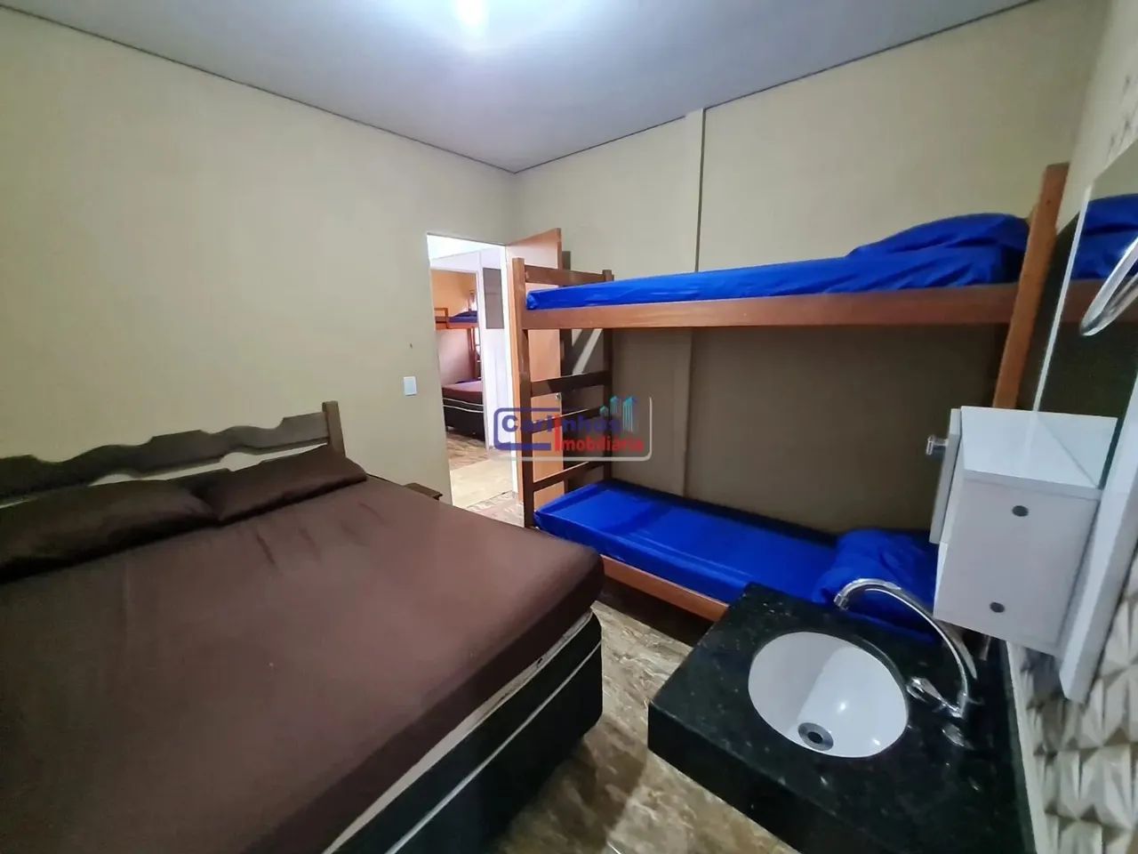 Sítio em Rio Manso com 80.000m²! - Foto 3