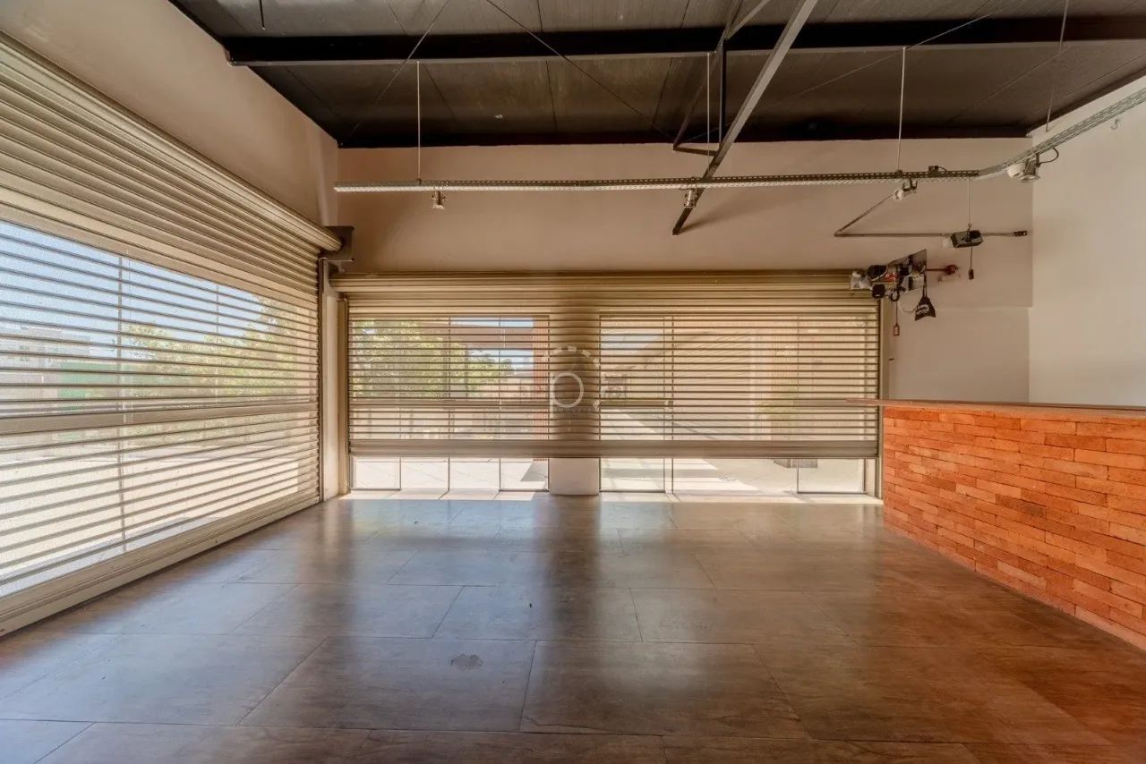 Venda de Loja em Porto Alegre-RS, bairro Tristeza com 65m² Área Const. e 168m² Área Terren - Foto 3