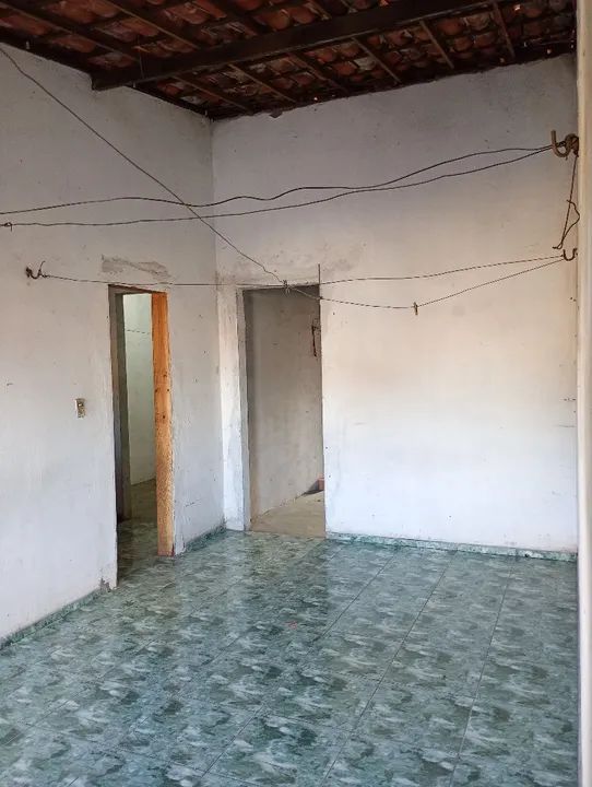 Duplex à venda (Compre 1 casa e leve 3) - Foto 2