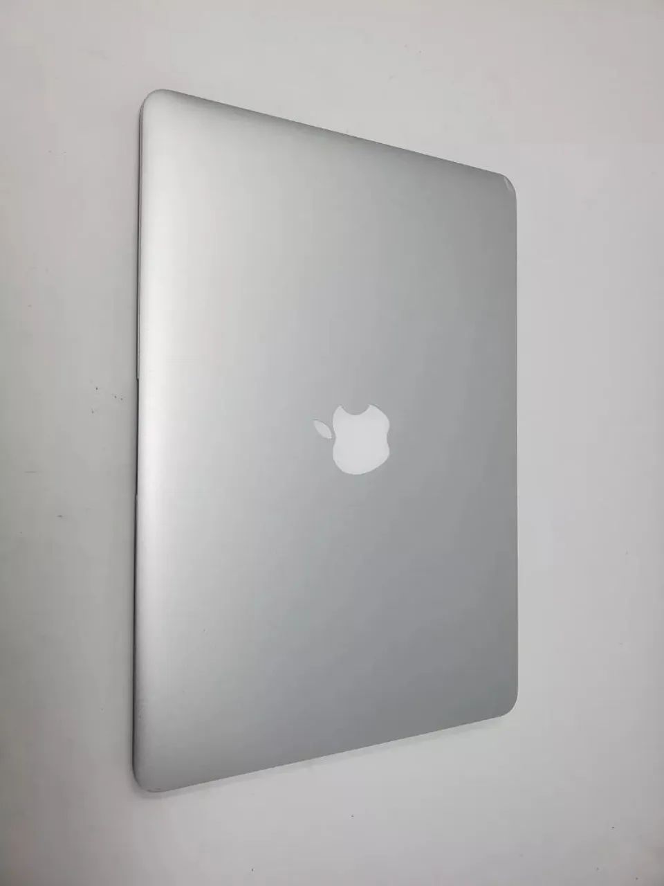 MacBook - Apple - Notebook
