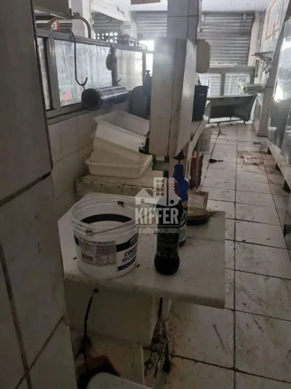 Loja para alugar, 127 m² por R$ 7.000/mês - Barreto - Niterói/RJ - Foto 3