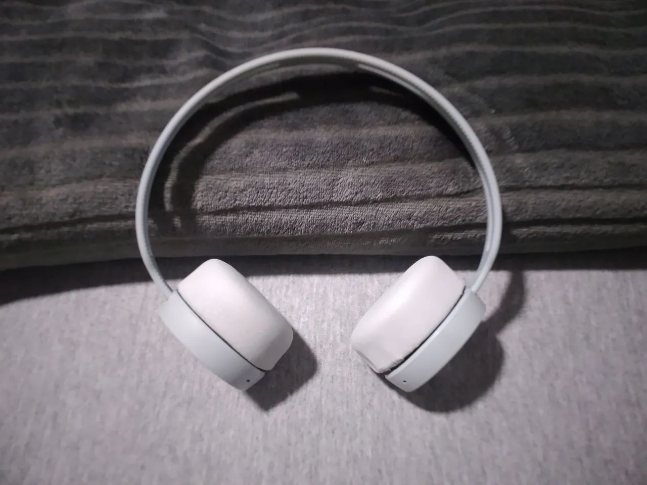 Fone de Ouvido Sony Wh Ch400