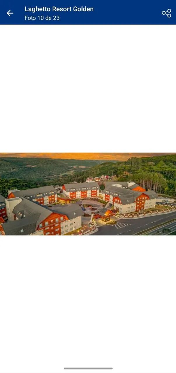 Passar o natal no lugar mais encantador é em Gramado  - Foto 8