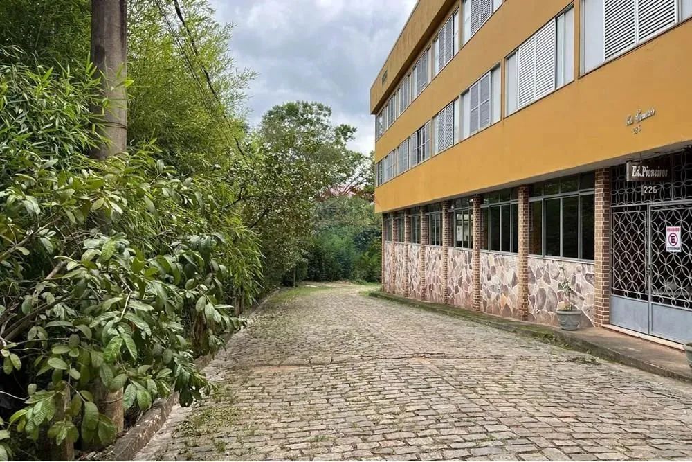 Apartamento a venda em Miguel Pereira - Foto 2