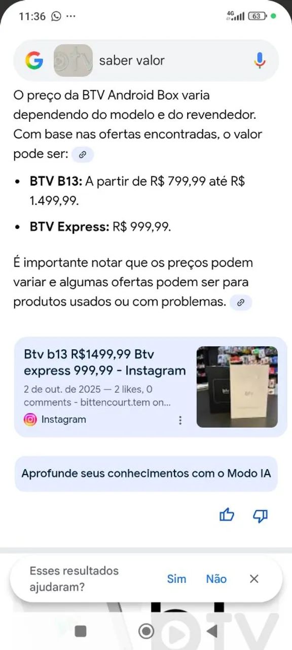 Gruta de Lourdes  - Foto 3