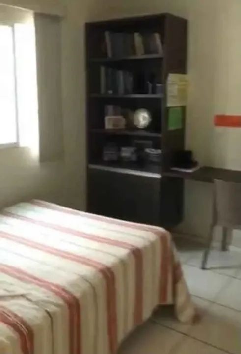 Vendo casa em Brazlândia - Foto 4