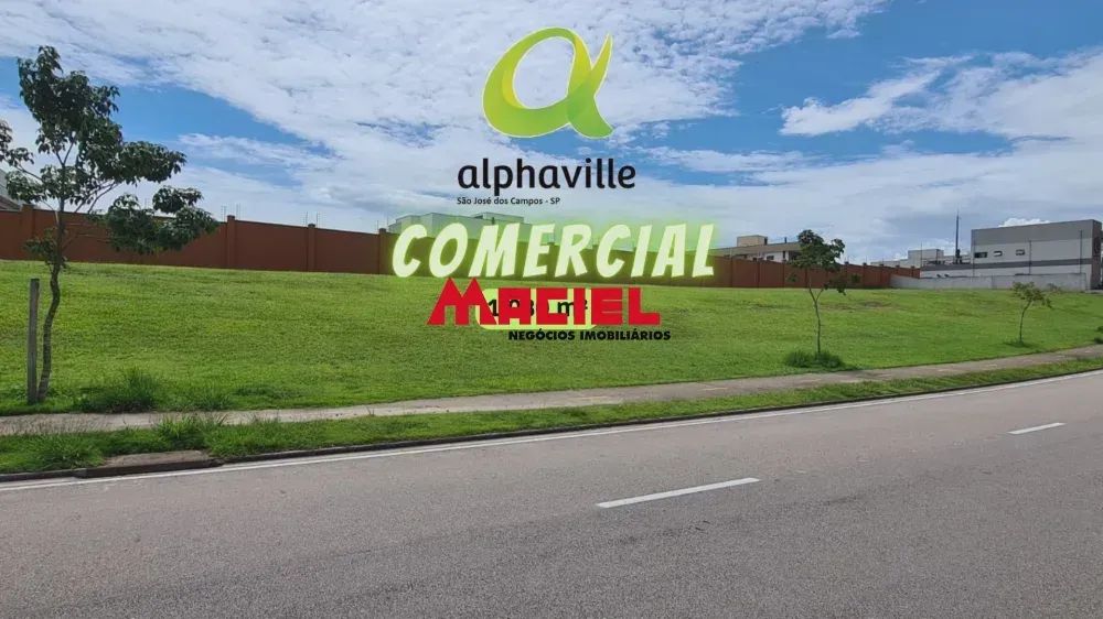 Imóvel para venda possui 1029 metros quadrados - Foto 2