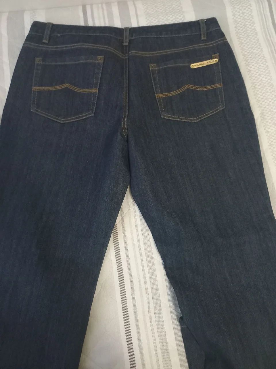 Calça Michael Kors - Foto 2