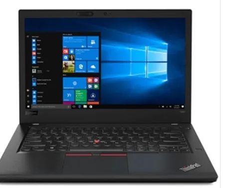 Notebook Lenovo Thinkpad T440S - 0 - Intel Core i5- RAM 16 GB