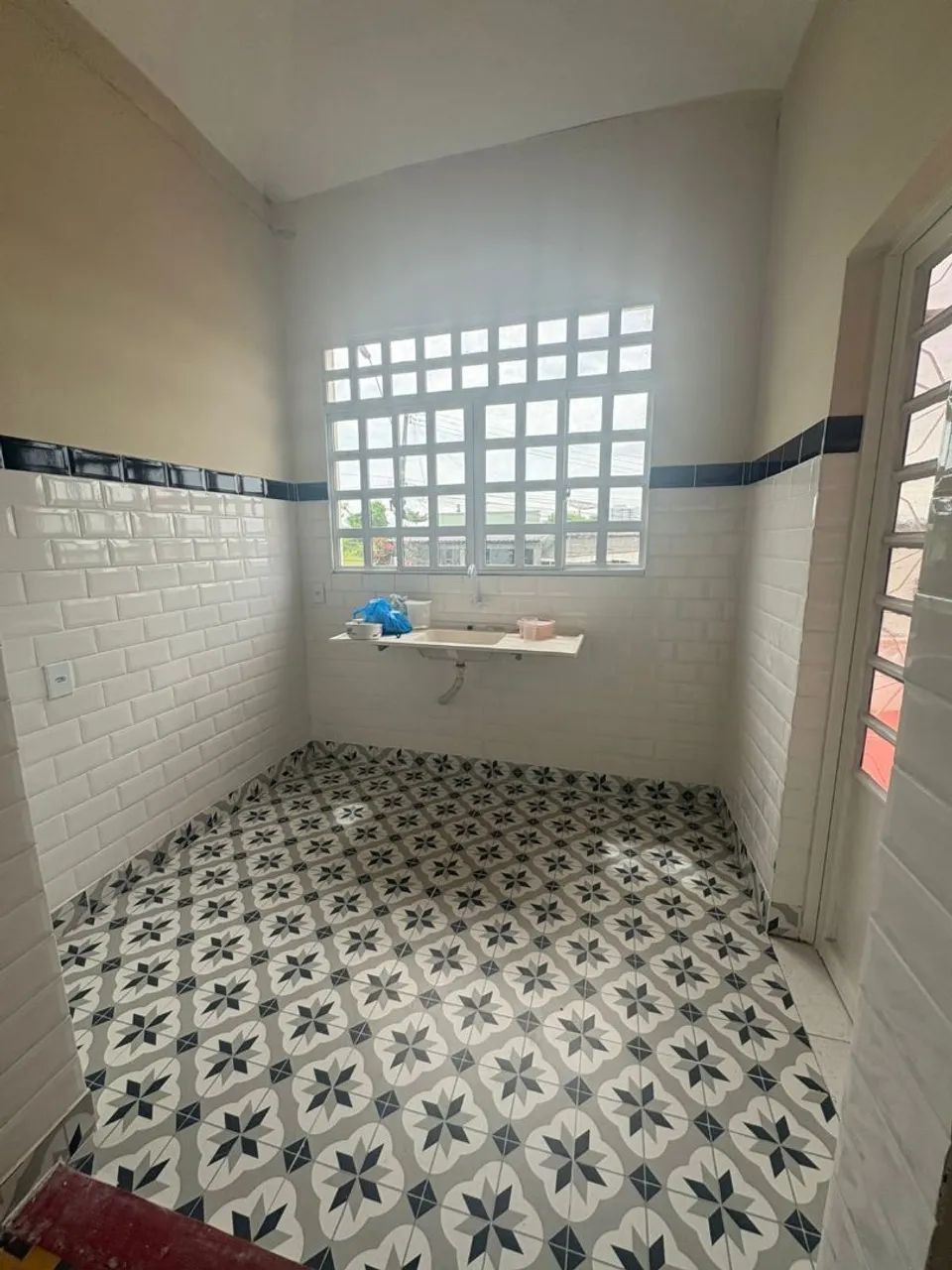 //Casa Comercial ou Residencial próxima à Djalma Batista  - Foto 7