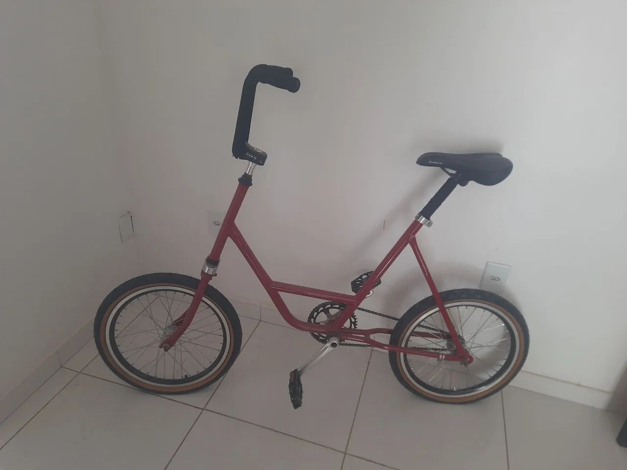 Nuvenzinha