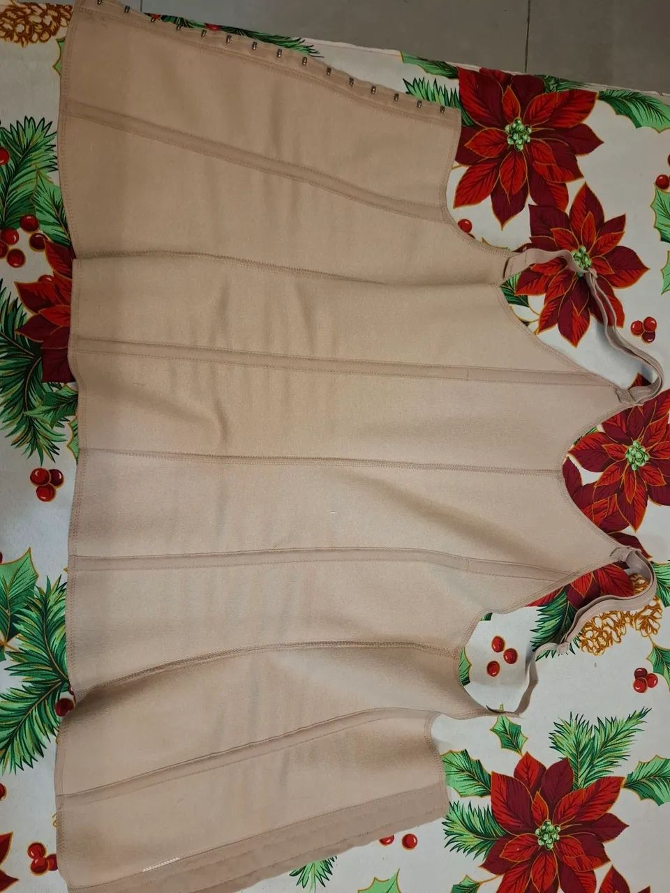 Cinta modeladora - Foto 3