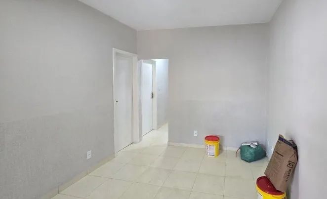 Casa a venda em Santa Maria - Foto 5