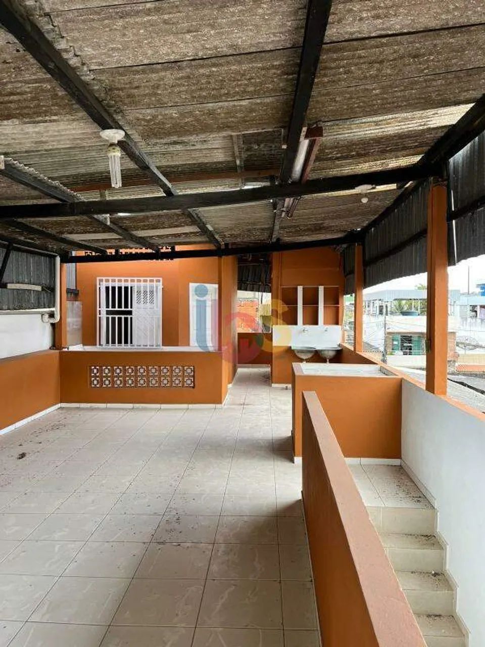 Vendo Apartamento com 3/4 No São Caetano - Foto 2