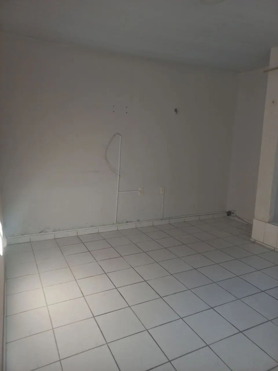 Alugo  - Foto 5