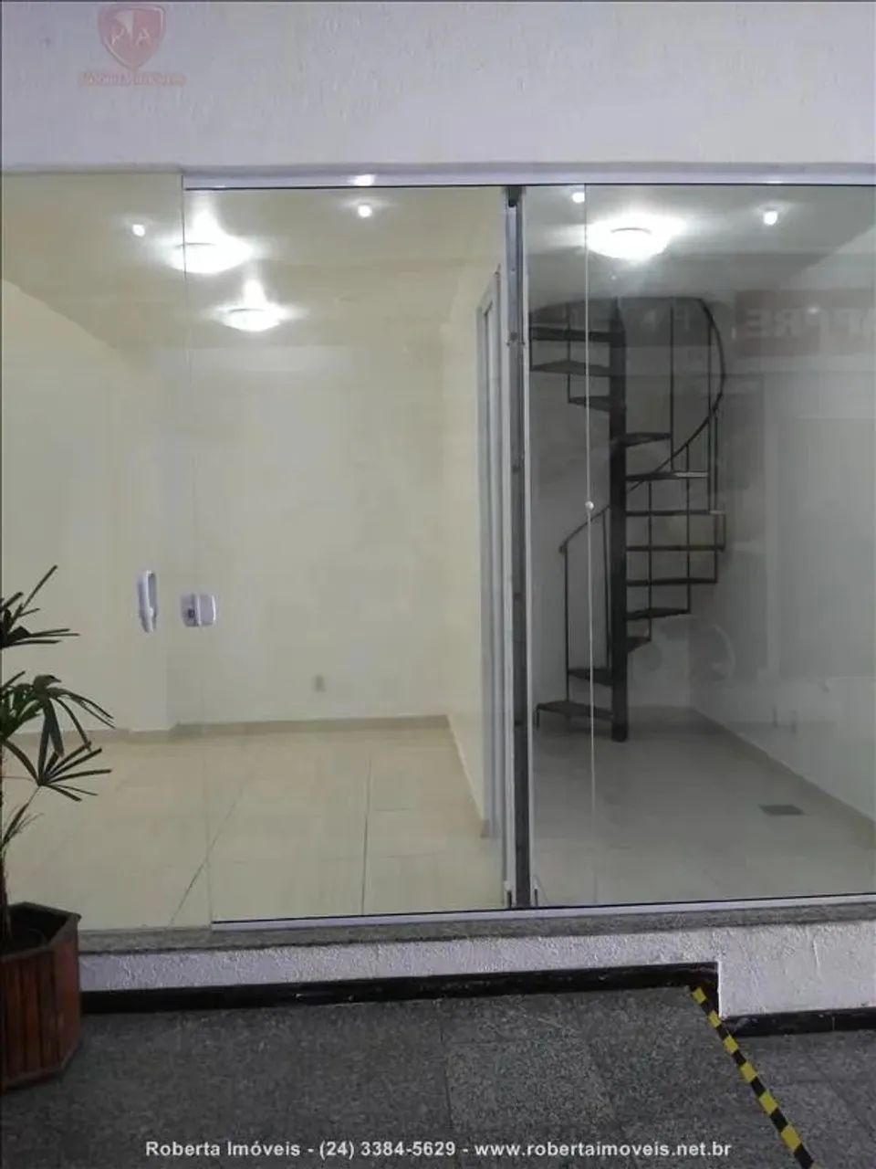 Oportunidade de loja para locação na Galeria da Chopin! - Foto 3