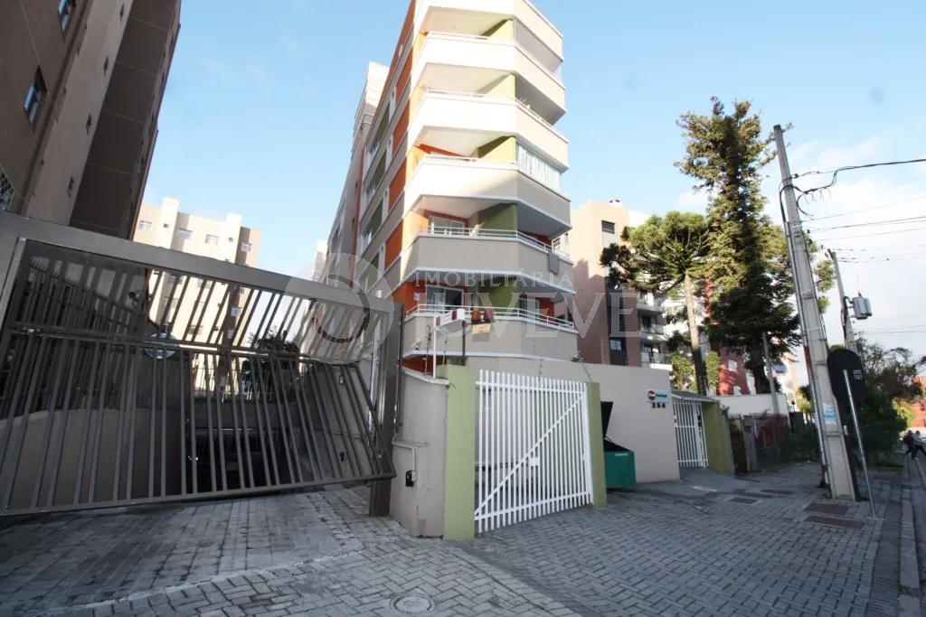 IMOBILIÁRIA JUVEVÊ ALUGA APARTAMENTO ALTO DA GLORIA PRX COUTO PEREIRA RUA ITUPAVA MERCATU