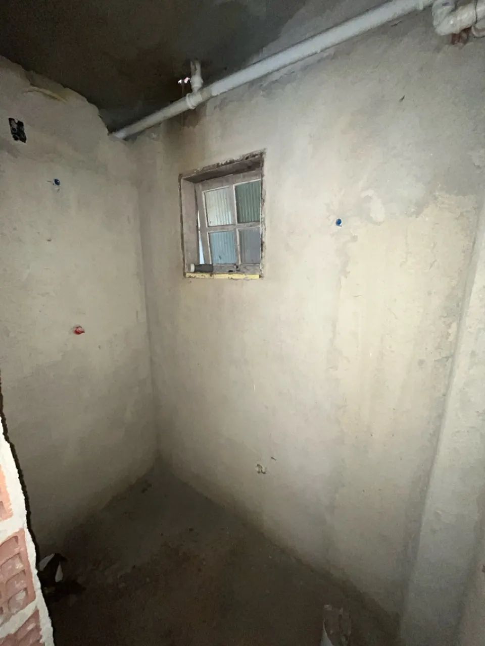Apartamento em  Construção - Foto 4