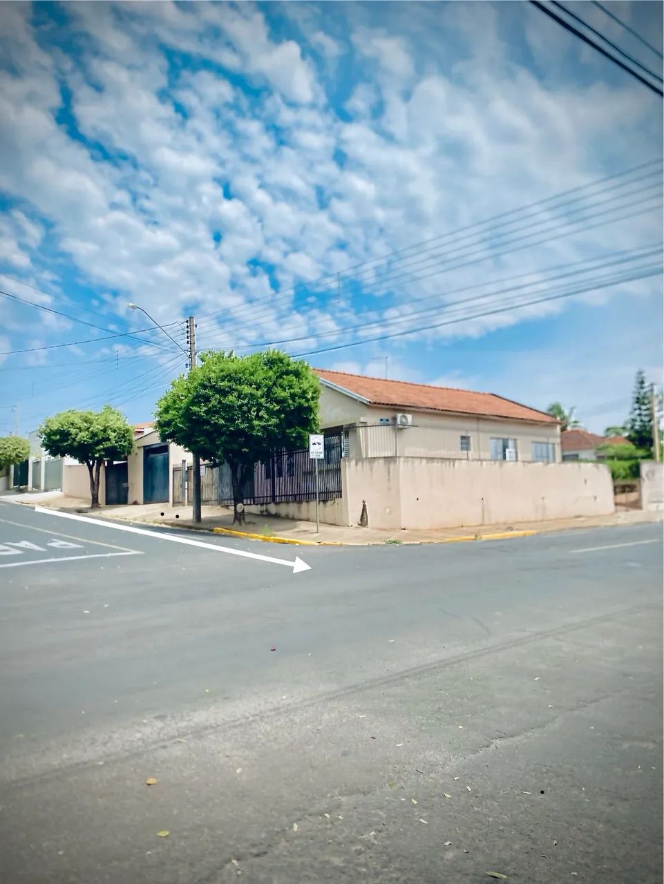 Foto - Dracena - Centro