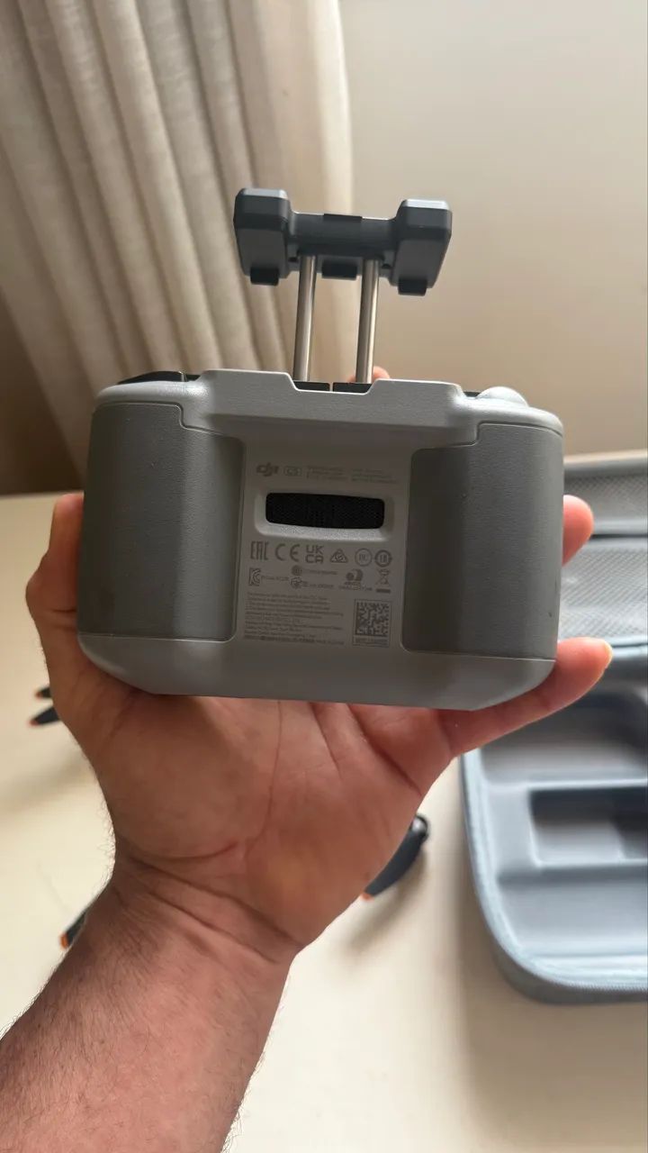 DJI Mini drone - Foto 5