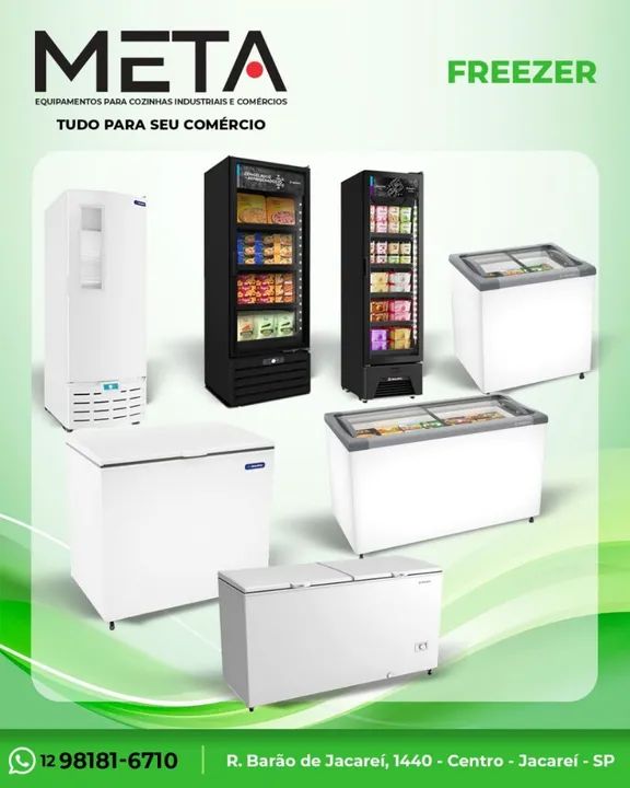 Resfriador Bebedouro 50 Litros NOVO  - Foto 2