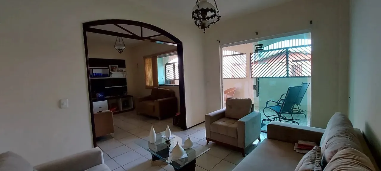 Casa para venda na Cohama - São Luís - MA