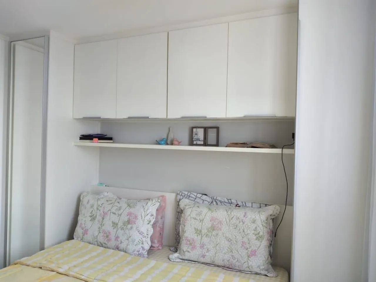 Foto - São Paulo - Jardim Íris