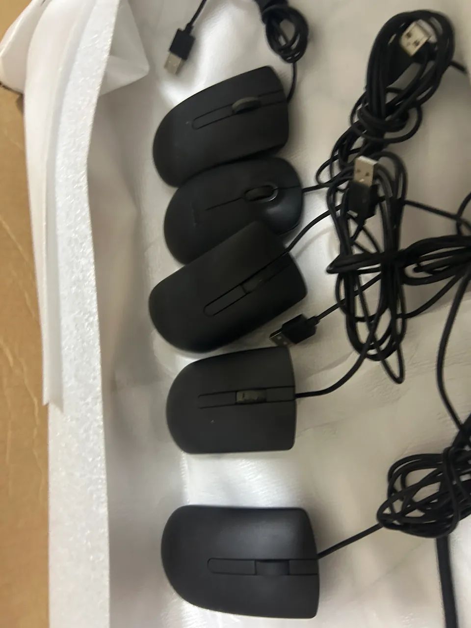 Teclado Dell - Foto 3