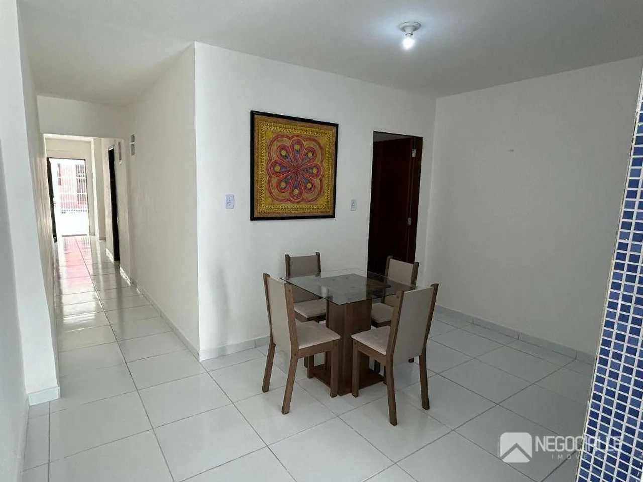 Òtima casa para aluguel por diárias no período do São João