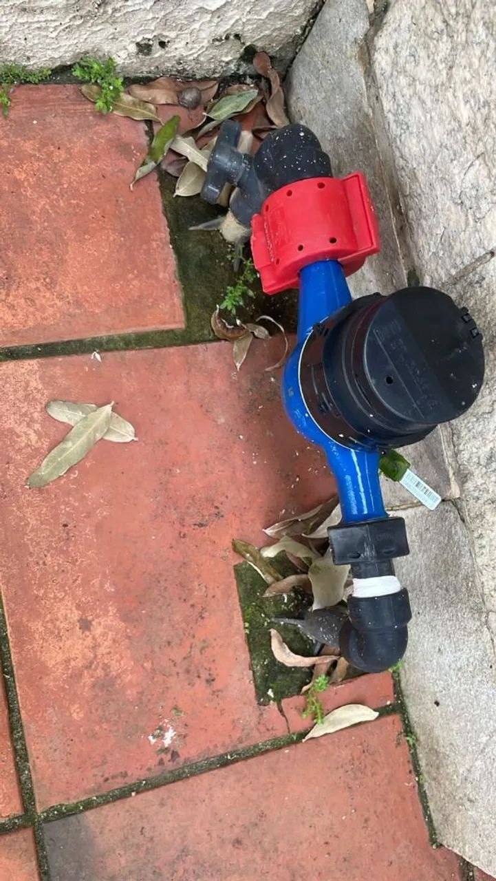 Encanador profissional  - Foto 4
