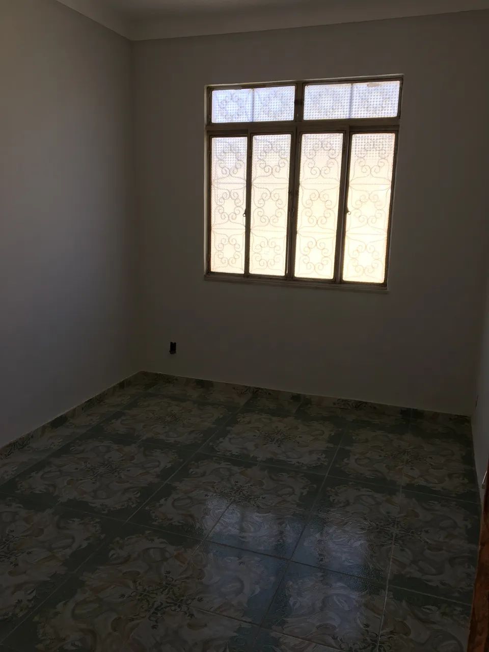 Oportunidade única. - Foto 5