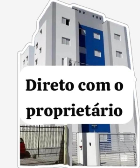 foto - Sorocaba - Parque Manchester