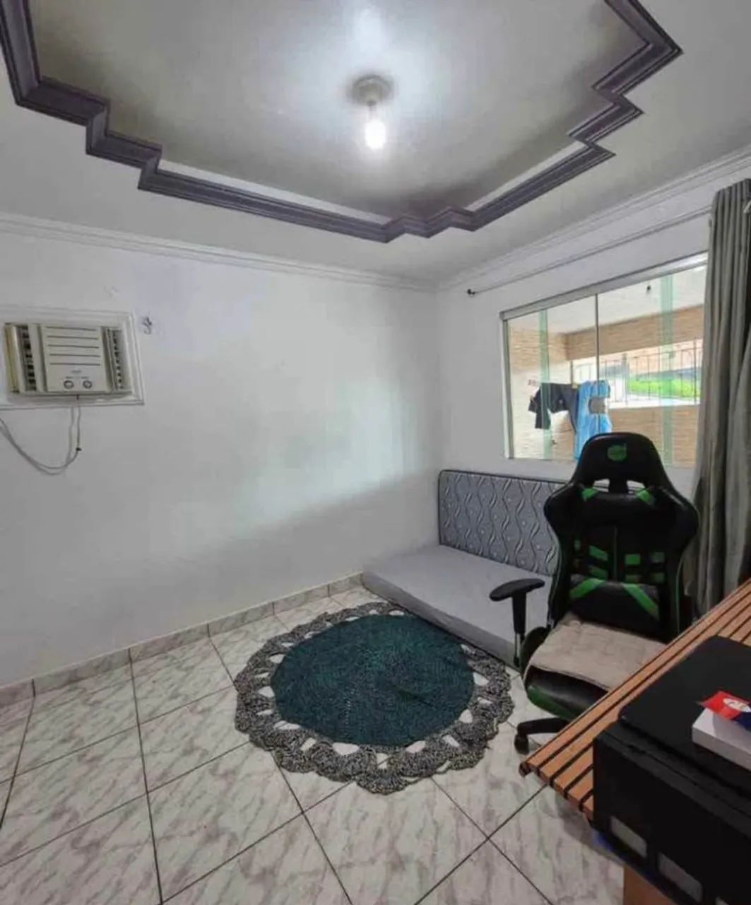 CASA NO BENGUI  - Foto 4
