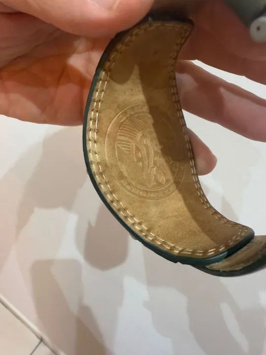 Relógio Oakley Saddleback - Original - Foto 6