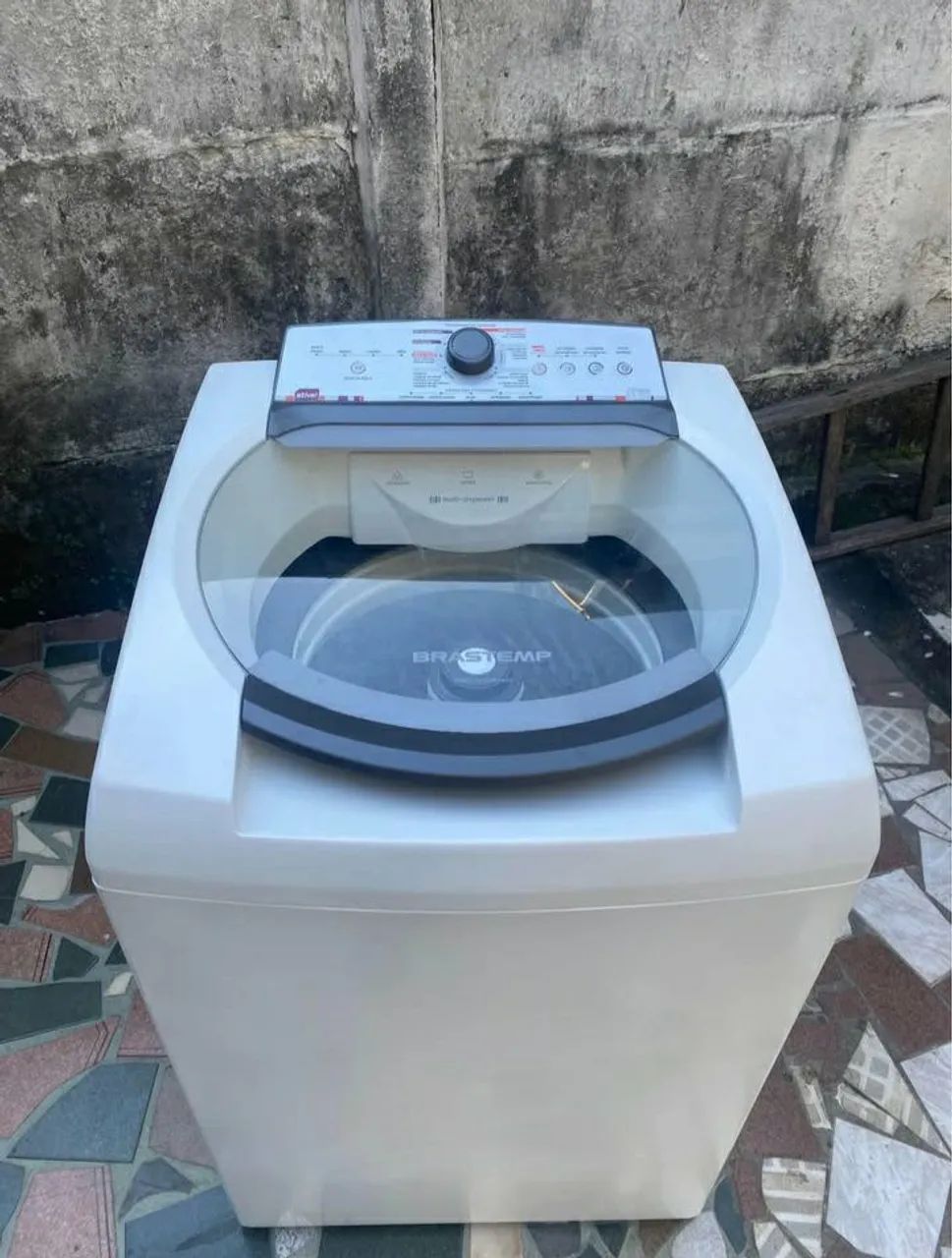 Máquina a parti de 500 Pronta entrega com garantia  - Foto 5