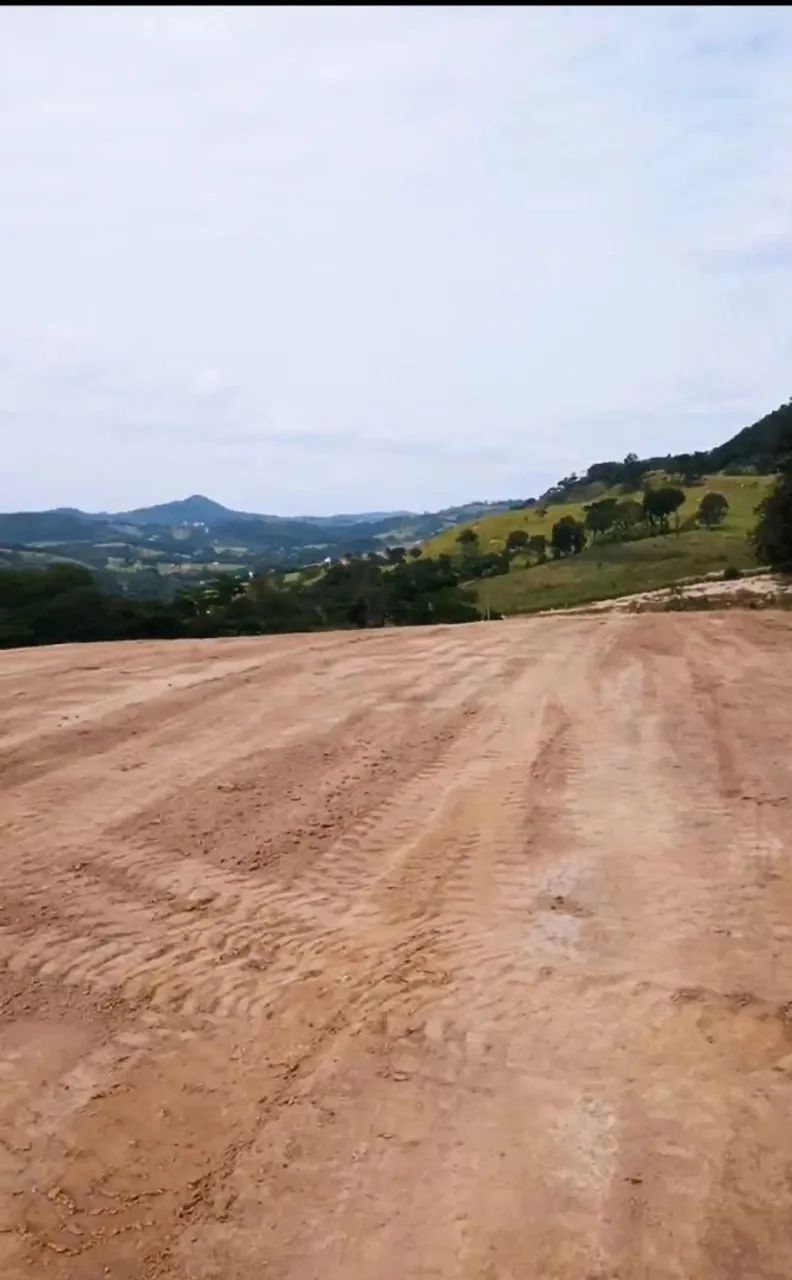 foto - Brumadinho - 