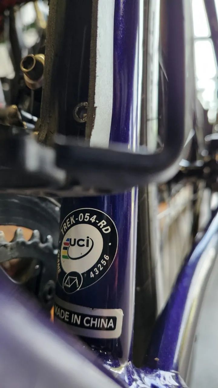 bicicleta - Foto 8