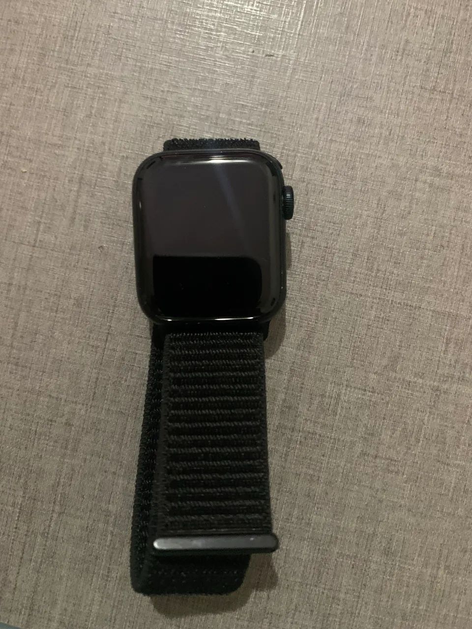 Apple Watch SE 40mm - Foto 2