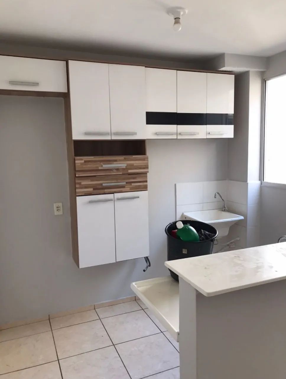 APARTAMENTO CASTELLO DI NAPOLI - Foto 5