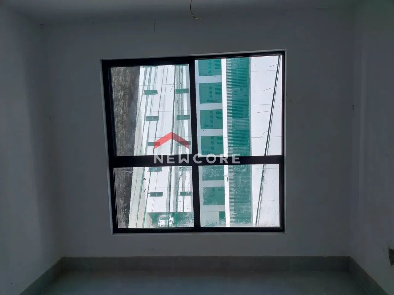Apartamento em Rua Golfo de Finlândia - Intermares - Cabedelo/PB - Foto 4