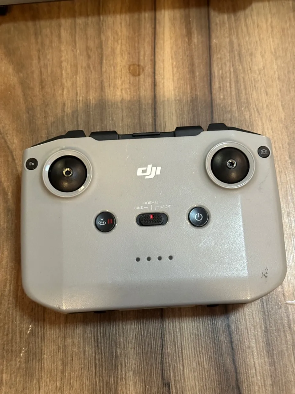 Controle Remoto DJI RCN1